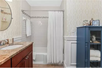590 Stonington Drive, Fayetteville, NC 28311 - Photo 27