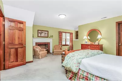 590 Stonington Drive, Fayetteville, NC 28311 - Photo 31