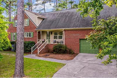 590 Stonington Drive, Fayetteville, NC 28311 - Photo 41