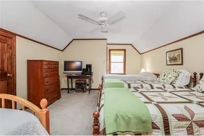 590 Stonington Drive, Fayetteville, NC 28311 - Photo 35