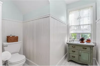 590 Stonington Drive, Fayetteville, NC 28311 - Photo 21