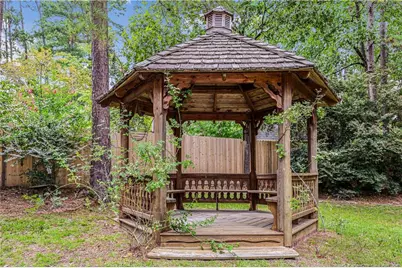 590 Stonington Drive, Fayetteville, NC 28311 - Photo 37