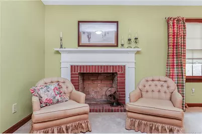 590 Stonington Drive, Fayetteville, NC 28311 - Photo 29
