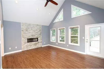 100 Fawn Court, Cary, NC 27513 - Photo 17