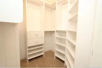 100 Fawn Court, Cary, NC 27513 - Photo 25