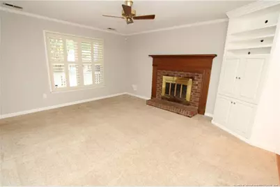 100 Fawn Court, Cary, NC 27513 - Photo 9