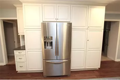 100 Fawn Court, Cary, NC 27513 - Photo 15