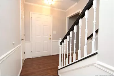 100 Fawn Court, Cary, NC 27513 - Photo 5