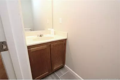 100 Fawn Court, Cary, NC 27513 - Photo 21