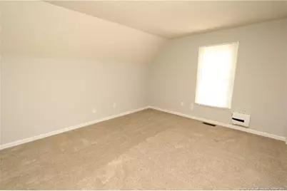 100 Fawn Court, Cary, NC 27513 - Photo 31