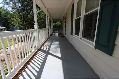 100 Fawn Court, Cary, NC 27513 - Photo 3