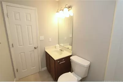100 Fawn Court, Cary, NC 27513 - Photo 35