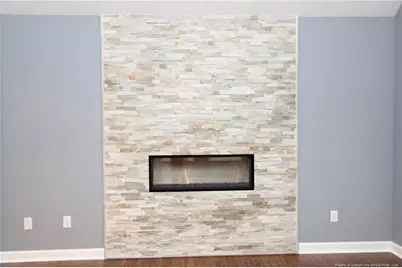 100 Fawn Court, Cary, NC 27513 - Photo 19
