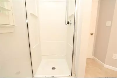100 Fawn Court, Cary, NC 27513 - Photo 29