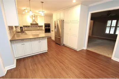 100 Fawn Court, Cary, NC 27513 - Photo 11