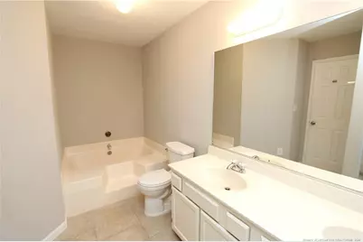 100 Fawn Court, Cary, NC 27513 - Photo 27