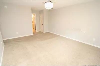 100 Fawn Court, Cary, NC 27513 - Photo 23