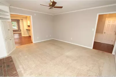 100 Fawn Court, Cary, NC 27513 - Photo 7