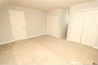 100 Fawn Court, Cary, NC 27513 - Photo 33