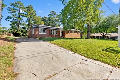 3216 Guy Circle, Fayetteville, NC 28303 - Photo 23