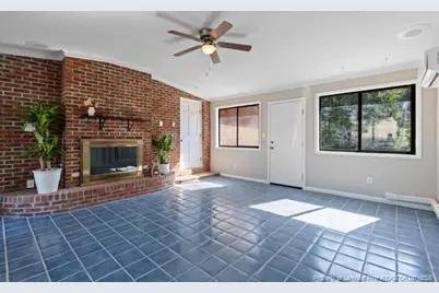 3216 Guy Circle, Fayetteville, NC 28303 - Photo 11