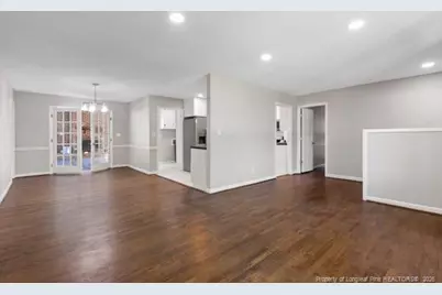 3216 Guy Circle, Fayetteville, NC 28303 - Photo 5