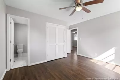 3216 Guy Circle, Fayetteville, NC 28303 - Photo 19