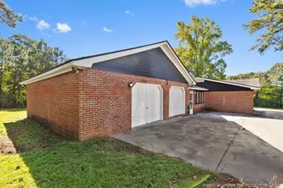 3216 Guy Circle, Fayetteville, NC 28303 - Photo 21