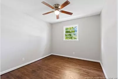 3216 Guy Circle, Fayetteville, NC 28303 - Photo 17