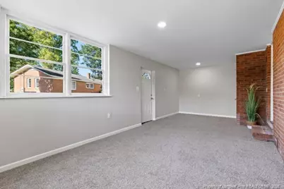 3216 Guy Circle, Fayetteville, NC 28303 - Photo 15