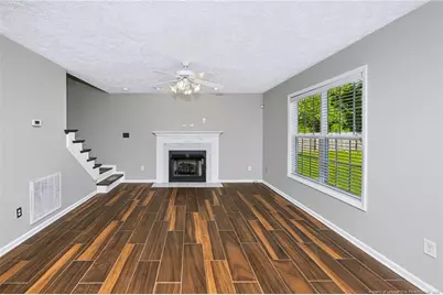 119 Breckenridge Drive, Raeford, NC 28376 - Photo 13