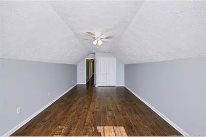 119 Breckenridge Drive, Raeford, NC 28376 - Photo 31