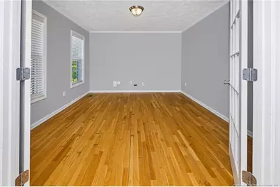 119 Breckenridge Drive, Raeford, NC 28376 - Photo 7