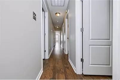 119 Breckenridge Drive, Raeford, NC 28376 - Photo 21