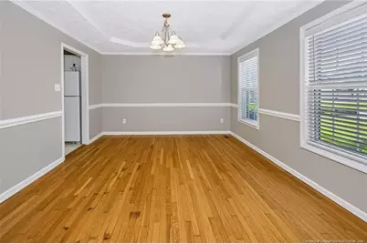 119 Breckenridge Drive, Raeford, NC 28376 - Photo 11