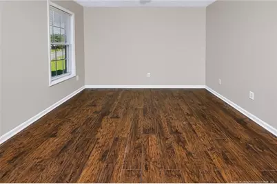 119 Breckenridge Drive, Raeford, NC 28376 - Photo 35