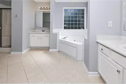 119 Breckenridge Drive, Raeford, NC 28376 - Photo 25