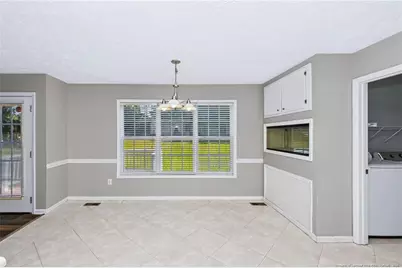 119 Breckenridge Drive, Raeford, NC 28376 - Photo 17