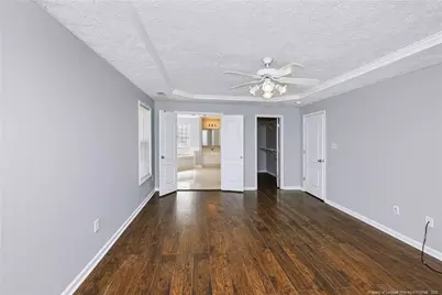 119 Breckenridge Drive, Raeford, NC 28376 - Photo 23