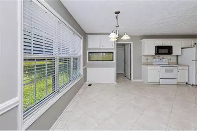119 Breckenridge Drive, Raeford, NC 28376 - Photo 15