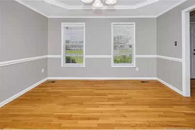 119 Breckenridge Drive, Raeford, NC 28376 - Photo 41