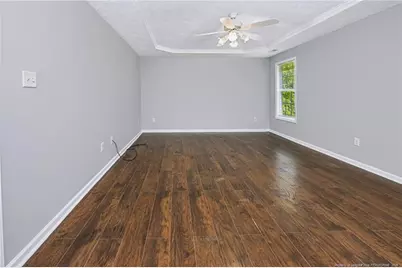 119 Breckenridge Drive, Raeford, NC 28376 - Photo 33