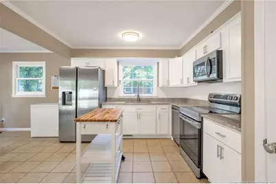 512 Dashland Drive, Fayetteville, NC 28303 - Photo 3