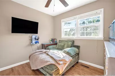 512 Dashland Drive, Fayetteville, NC 28303 - Photo 21