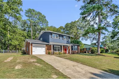 512 Dashland Drive, Fayetteville, NC 28303 - Photo 25
