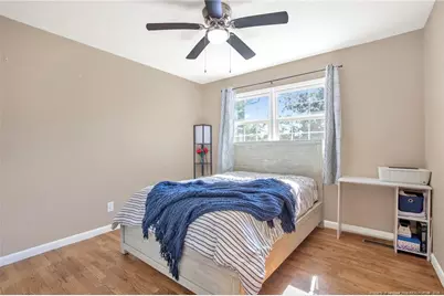 512 Dashland Drive, Fayetteville, NC 28303 - Photo 15
