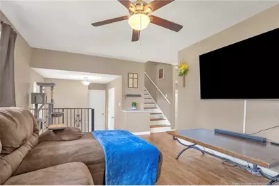 512 Dashland Drive, Fayetteville, NC 28303 - Photo 11