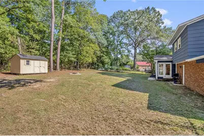 512 Dashland Drive, Fayetteville, NC 28303 - Photo 29