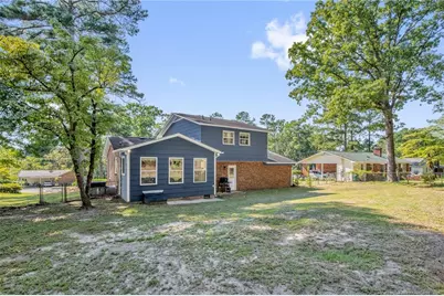 512 Dashland Drive, Fayetteville, NC 28303 - Photo 27