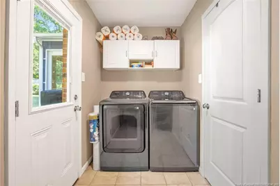 512 Dashland Drive, Fayetteville, NC 28303 - Photo 13